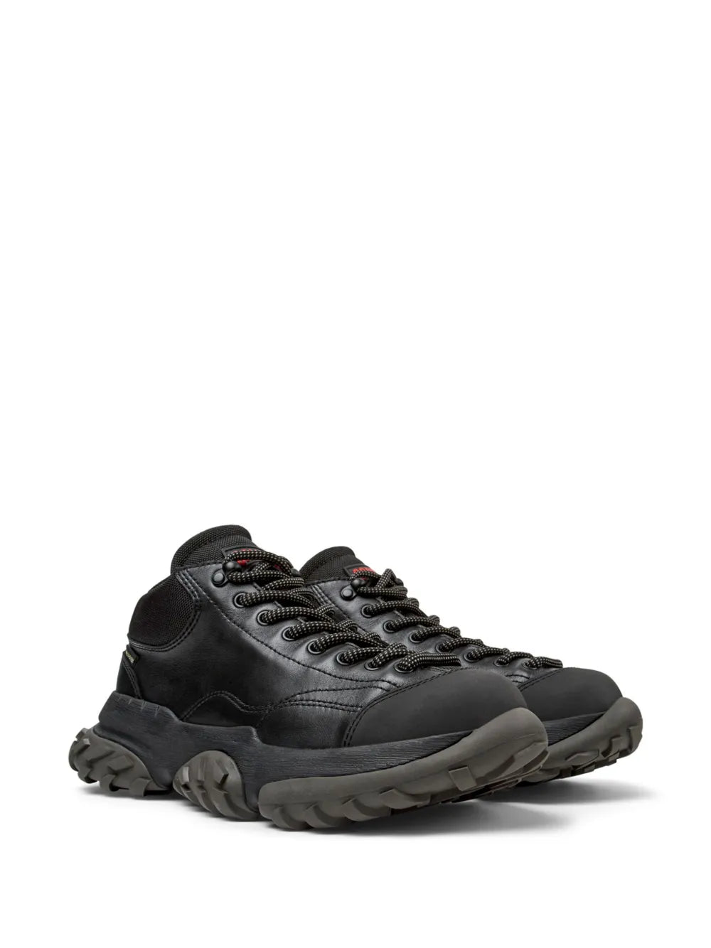 Camper Karst Trek boots
