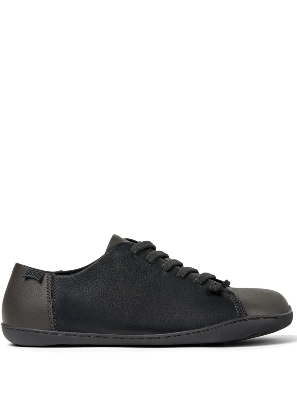 Camper Peu Cami low-top sneakers