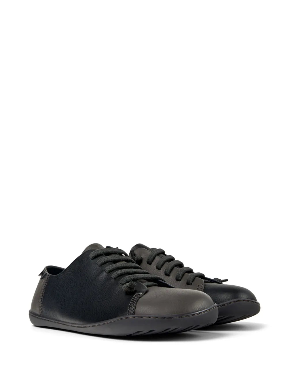 Camper Peu Cami low-top sneakers