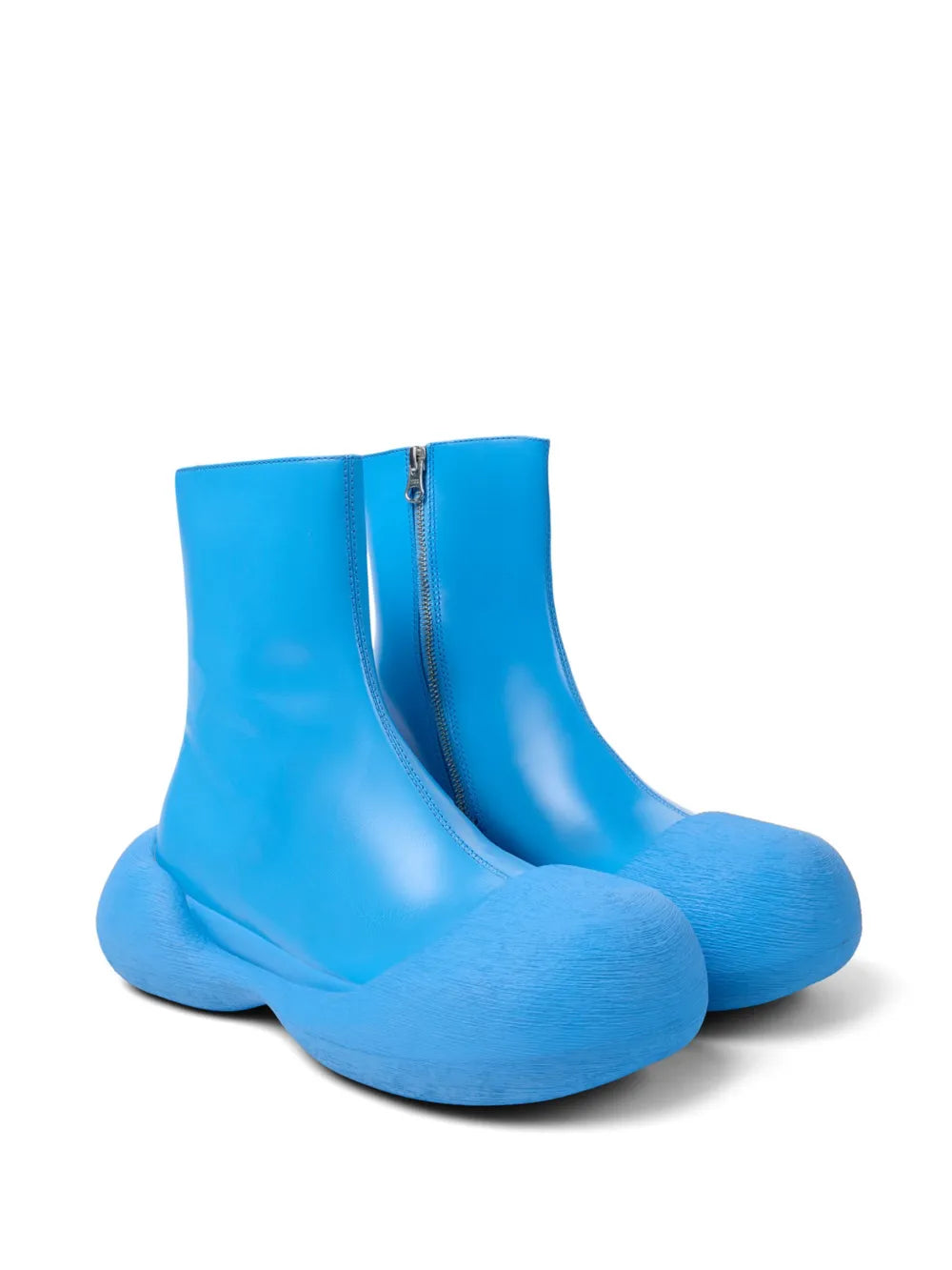 CamperLab Caramba boots