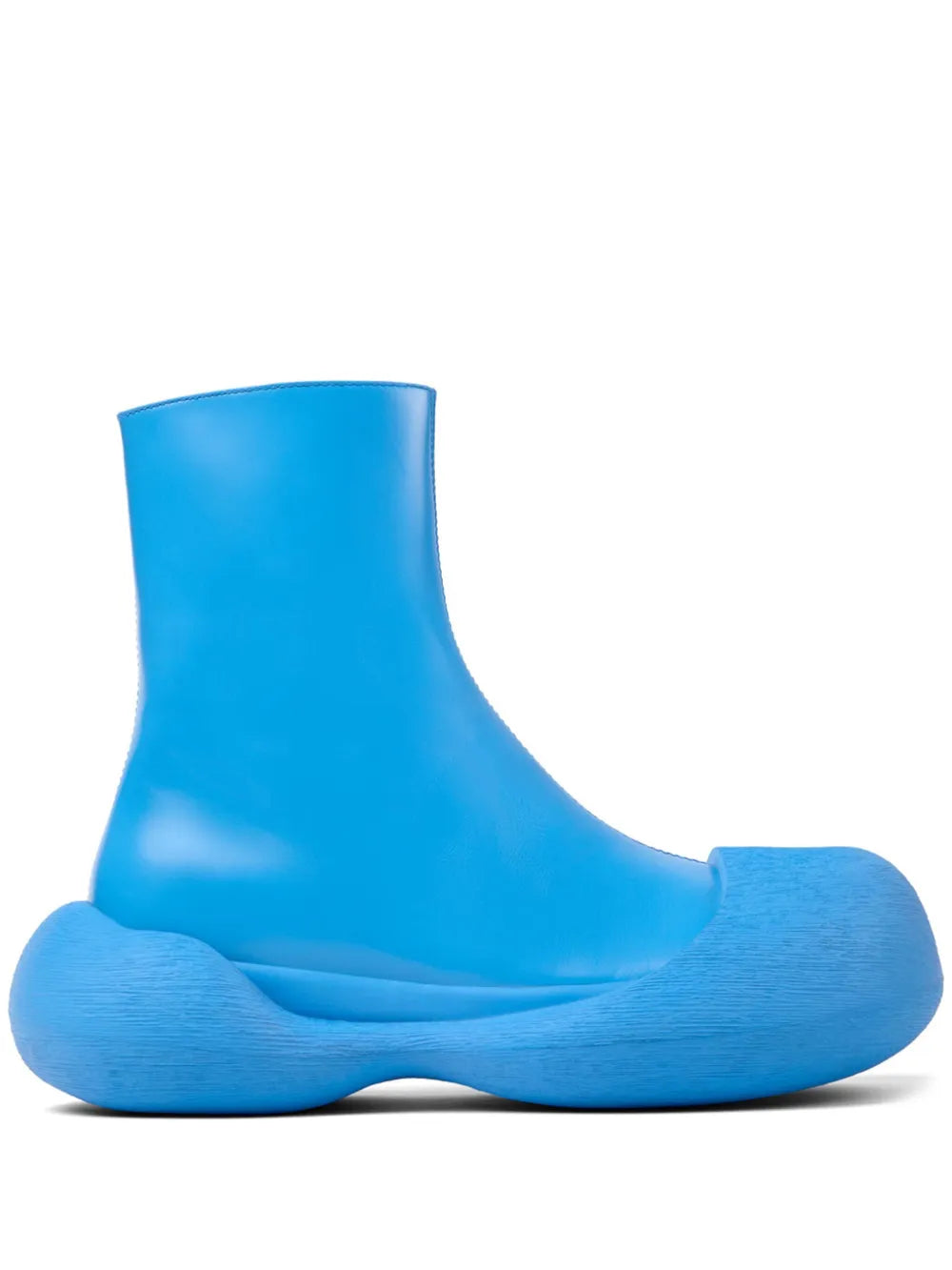 CamperLab Caramba boots