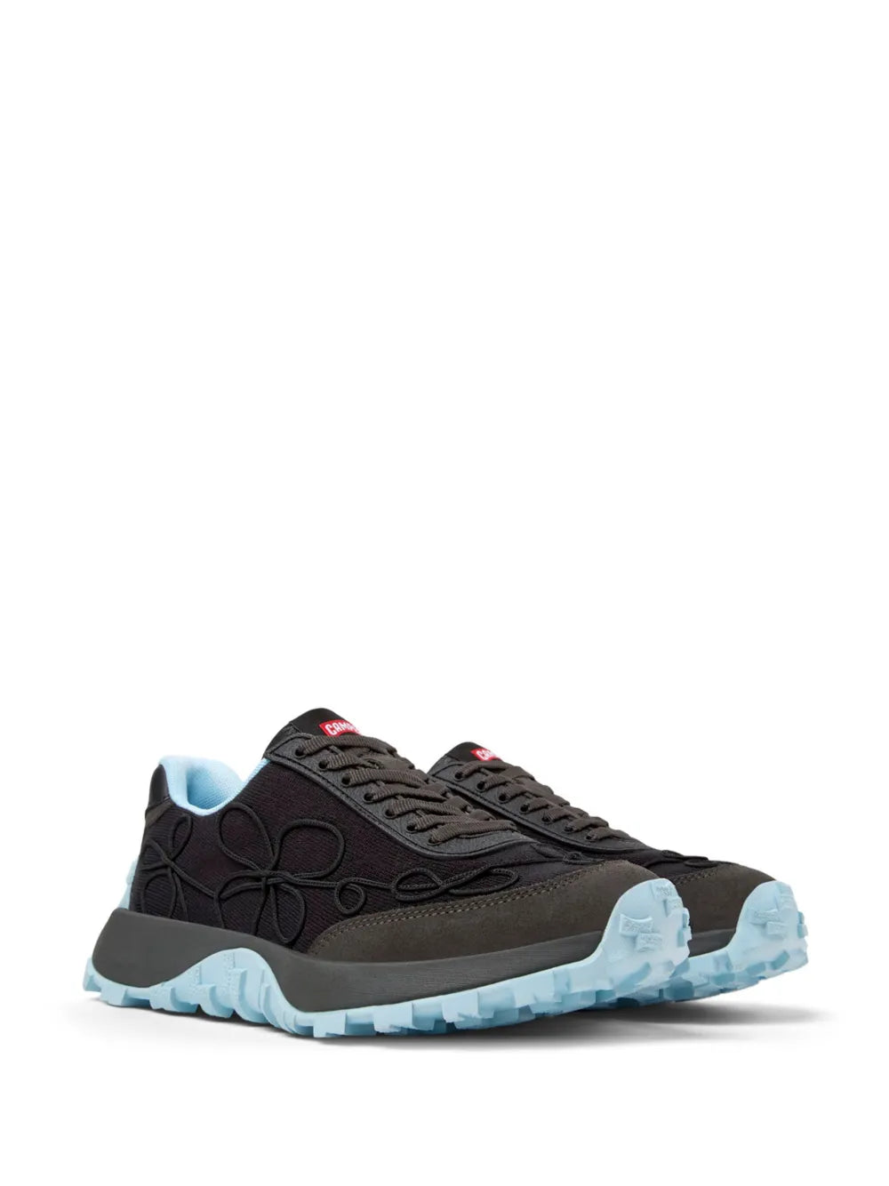Camper Drift Trail sneakers
