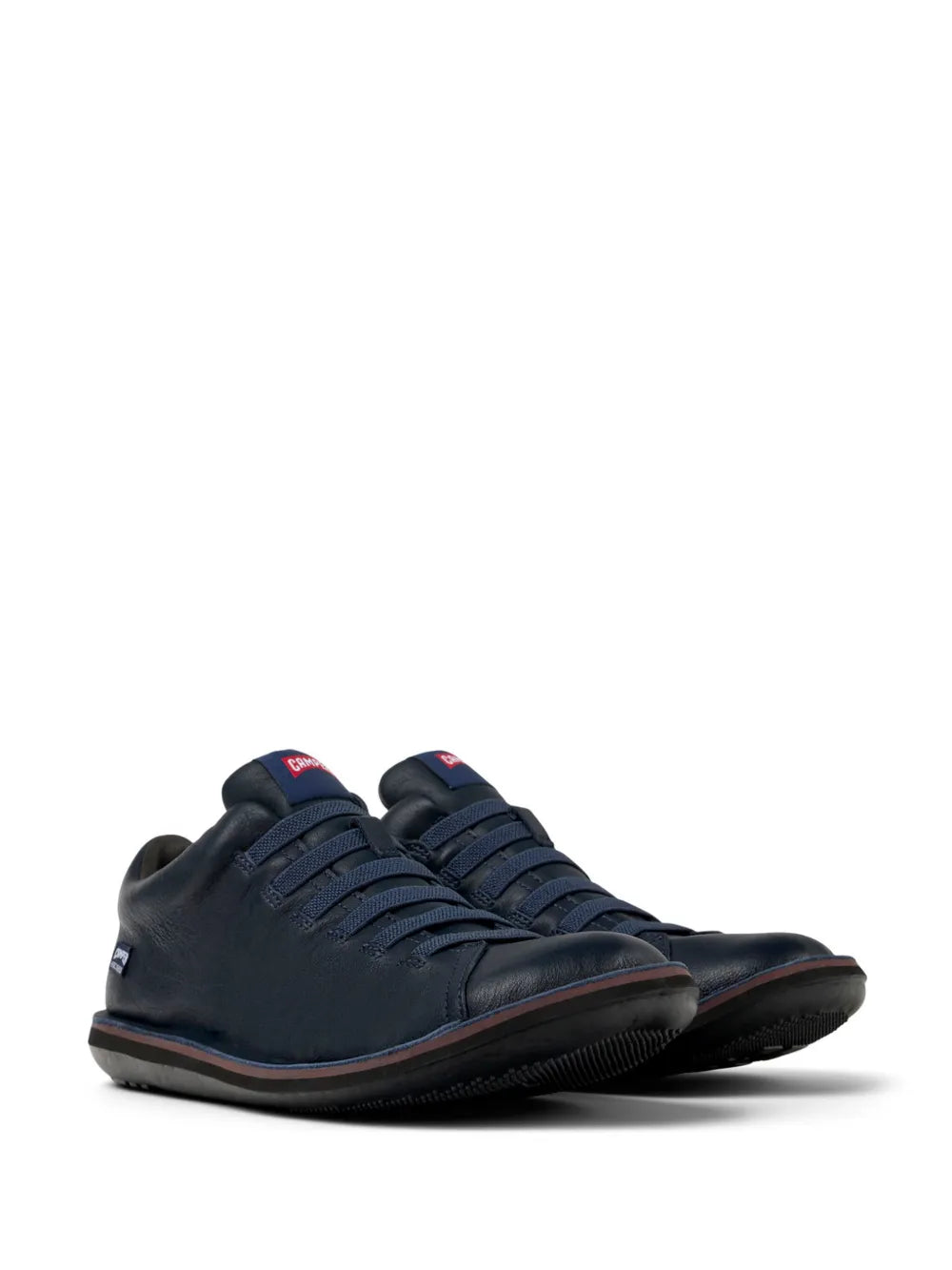 Camper Beetle boots