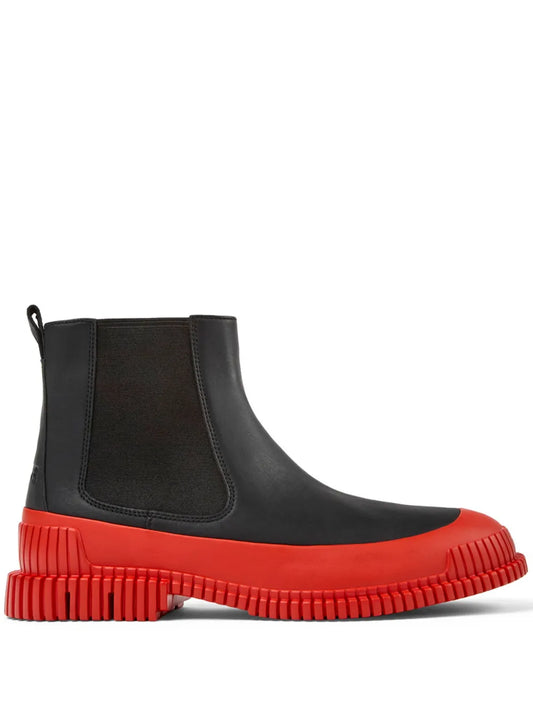 Camper 55mm Pix boots
