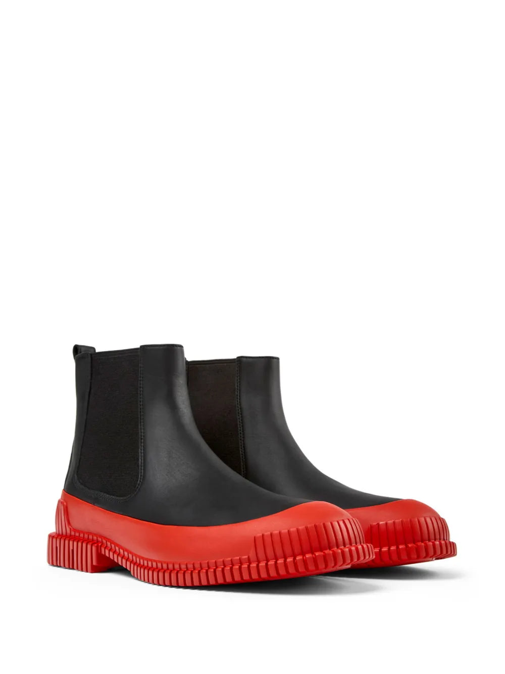 Camper 55mm Pix boots