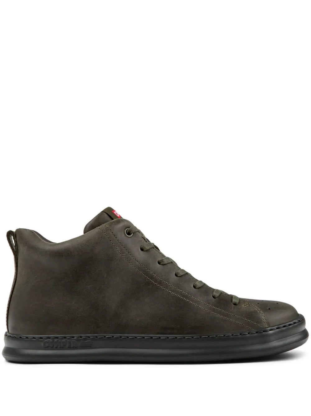 Camper Runner Four sneakers