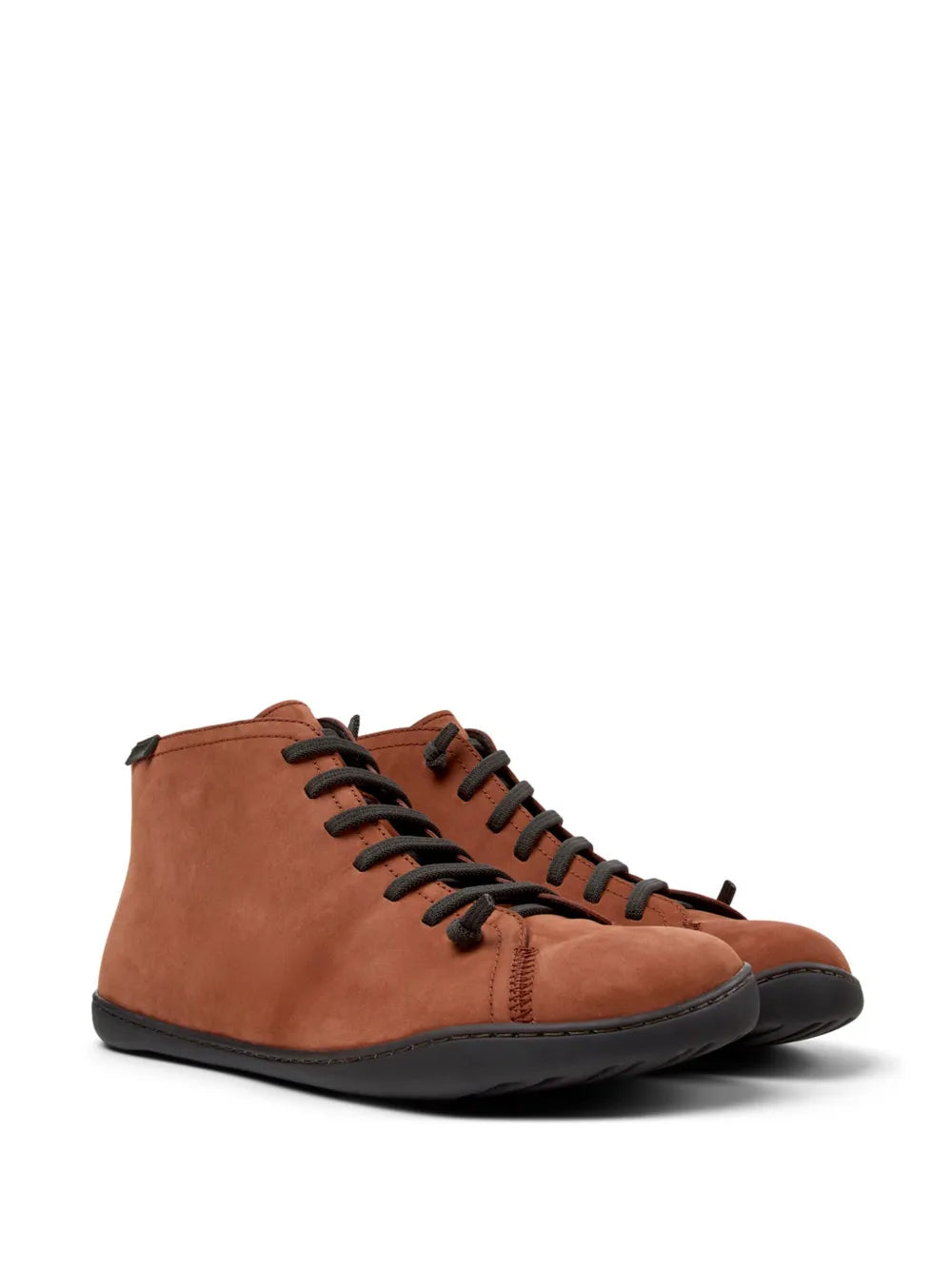 Camper Peu Cami ankle boots