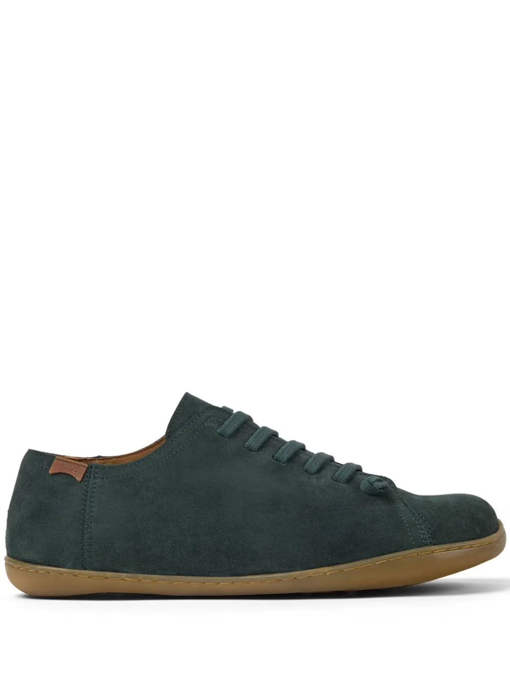 Camper Peu Cami low-top sneakers