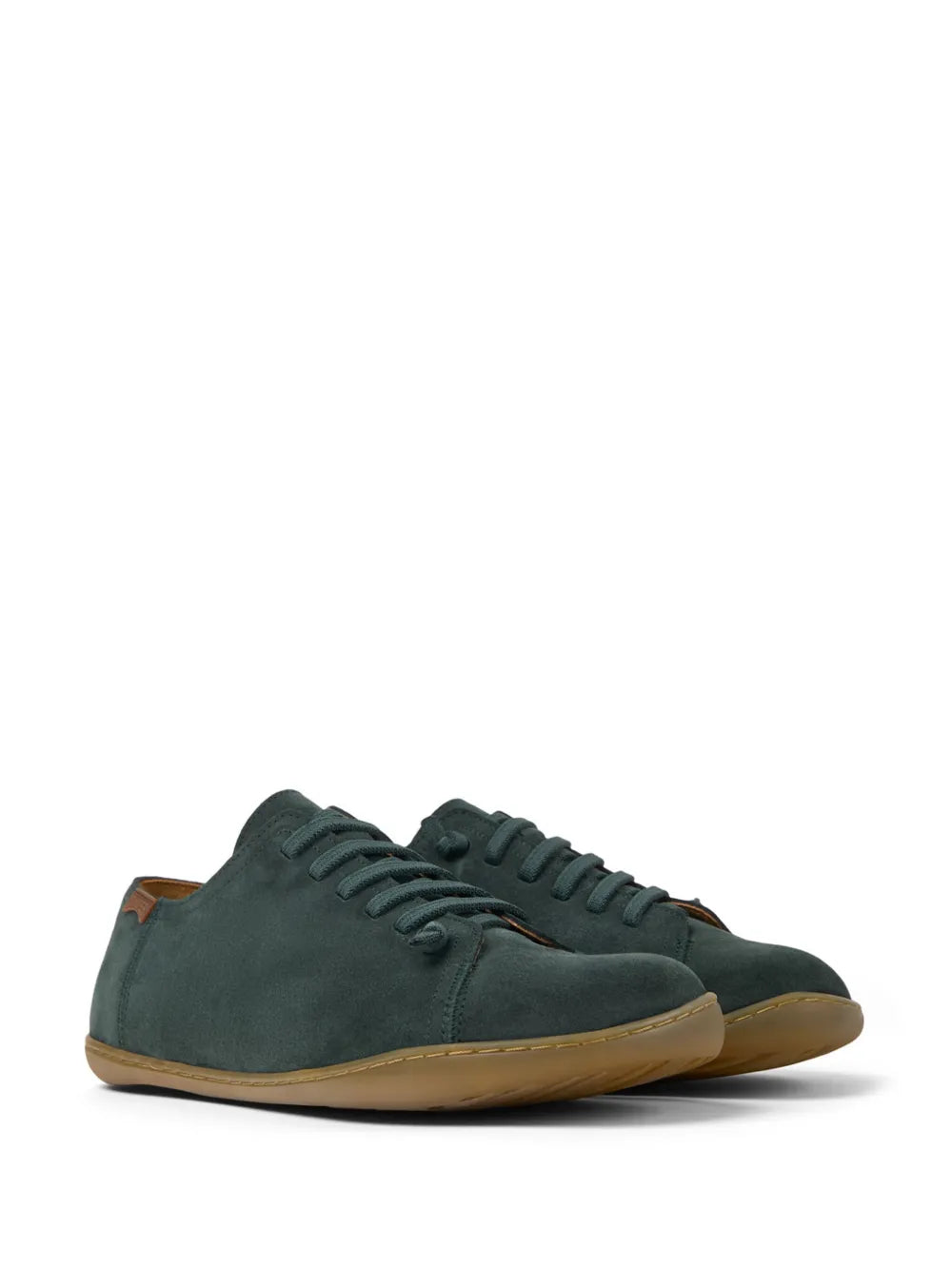 Camper Peu Cami low-top sneakers