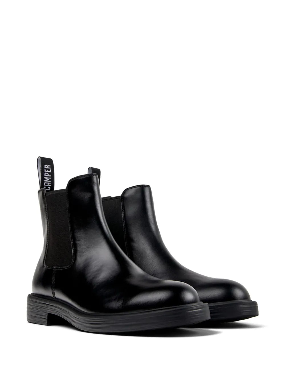 Camper Dean boots