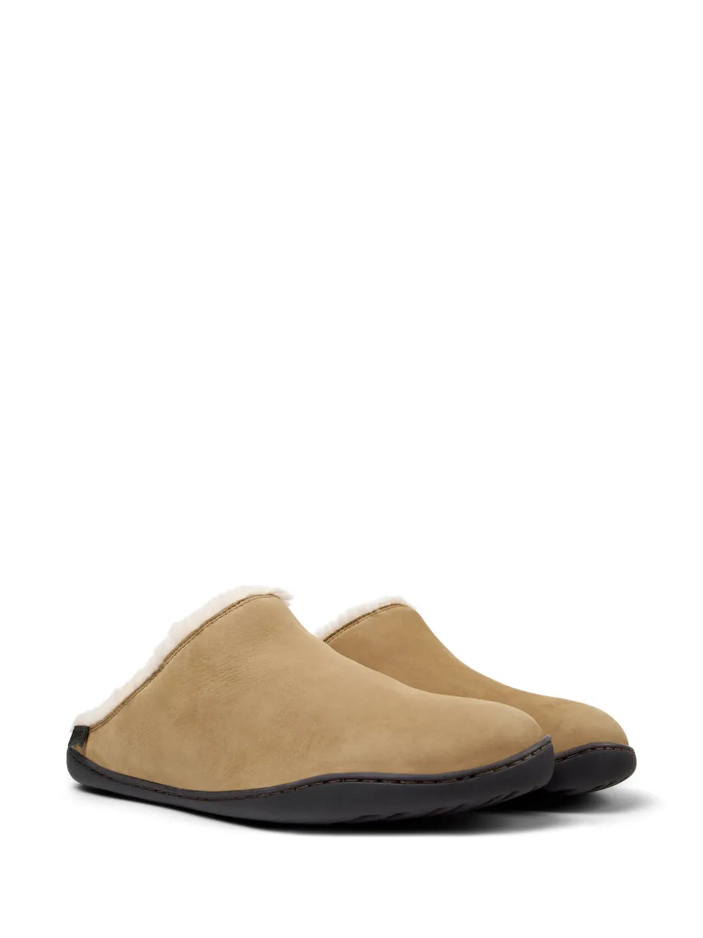 Camper Peu mules