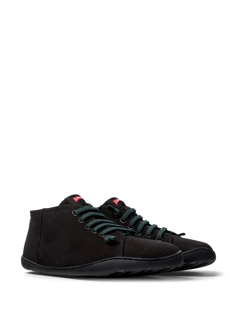 Camper Peu Cami derby shoes