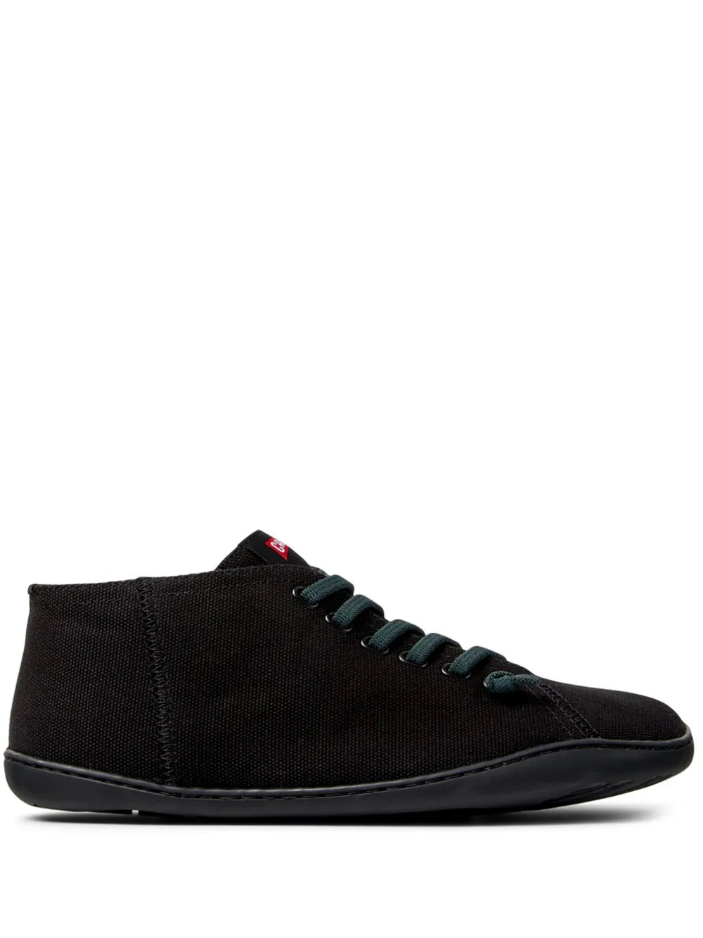 Camper Peu Cami derby shoes