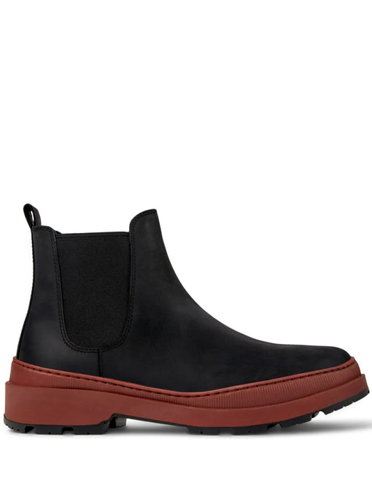 Camper Brutus Trek boots