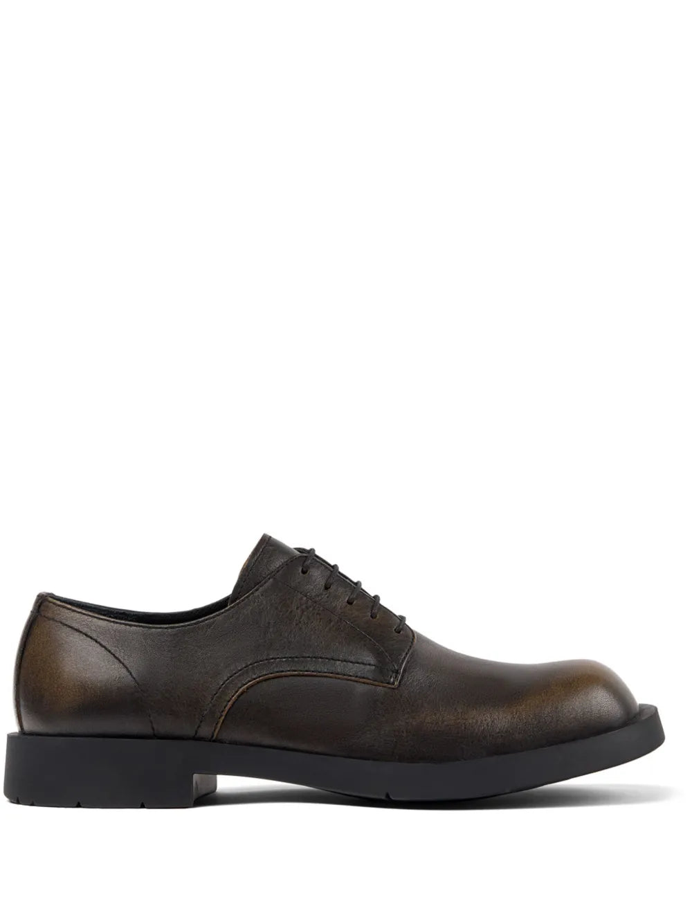 CamperLab Mil 1978 Derby shoes