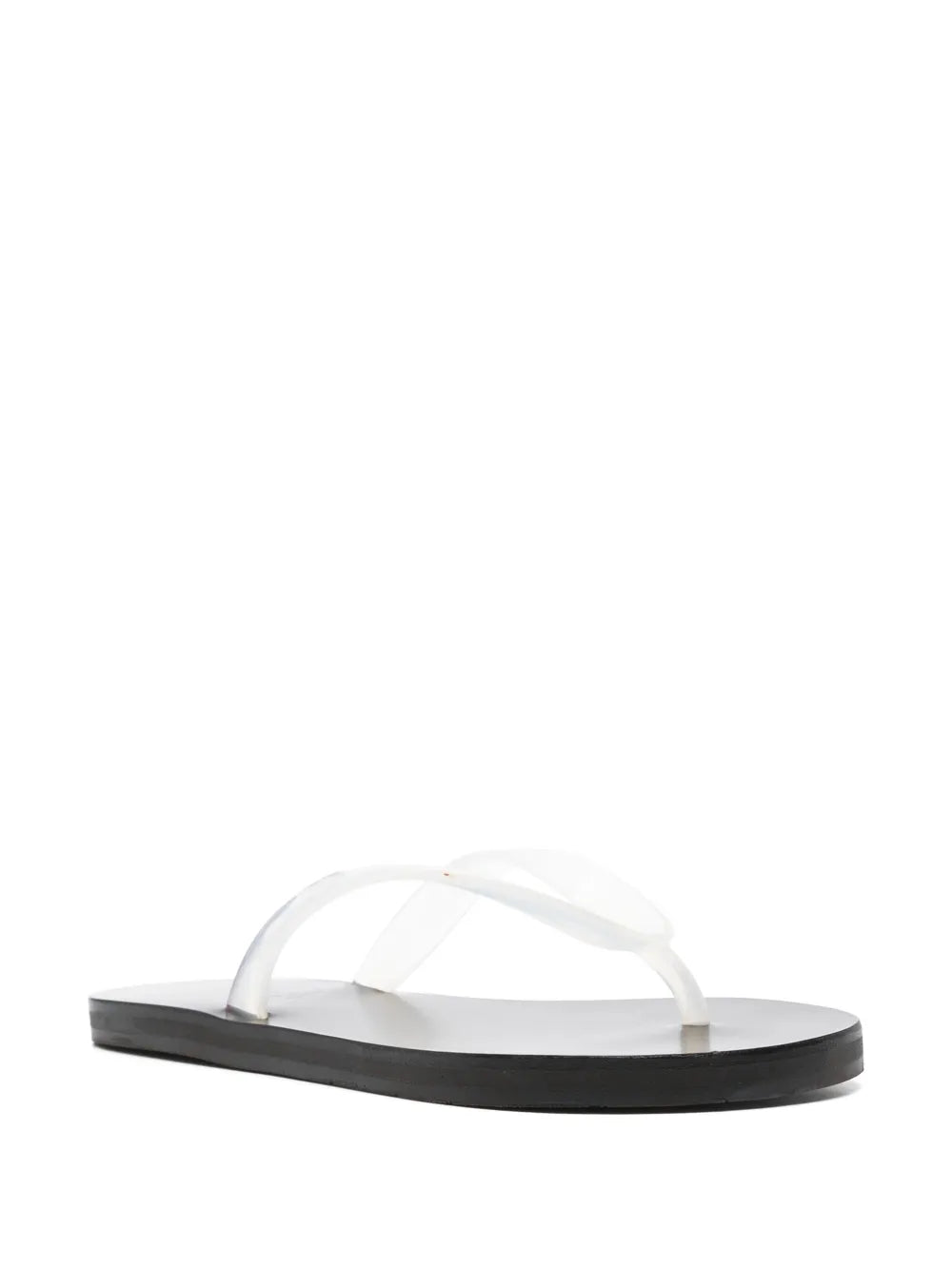 Ancient Greek Sandals Saionara Jelly flip flops