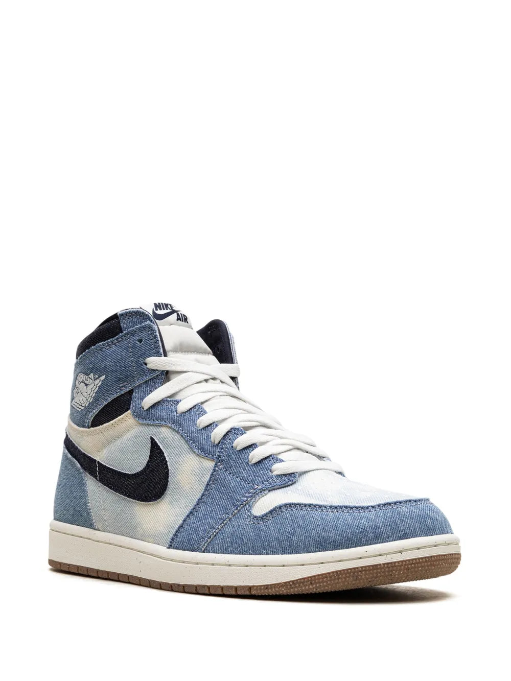 Jordan Air Jordan 1 Retro High OG "Denim" sneakers