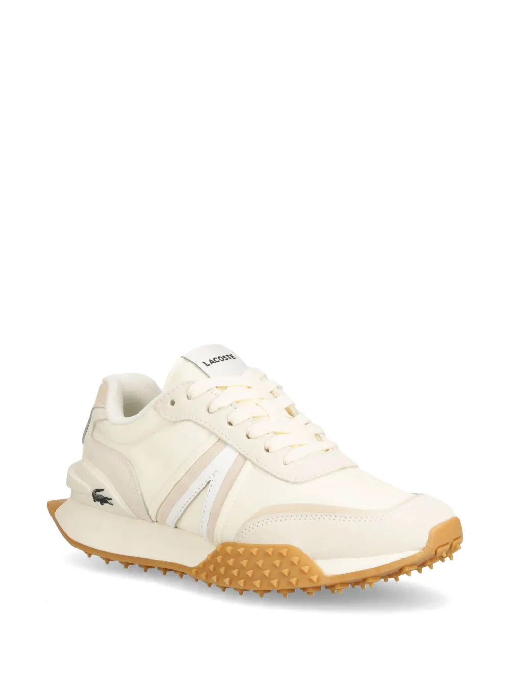 Lacoste L-Spin Deluxe sneakers