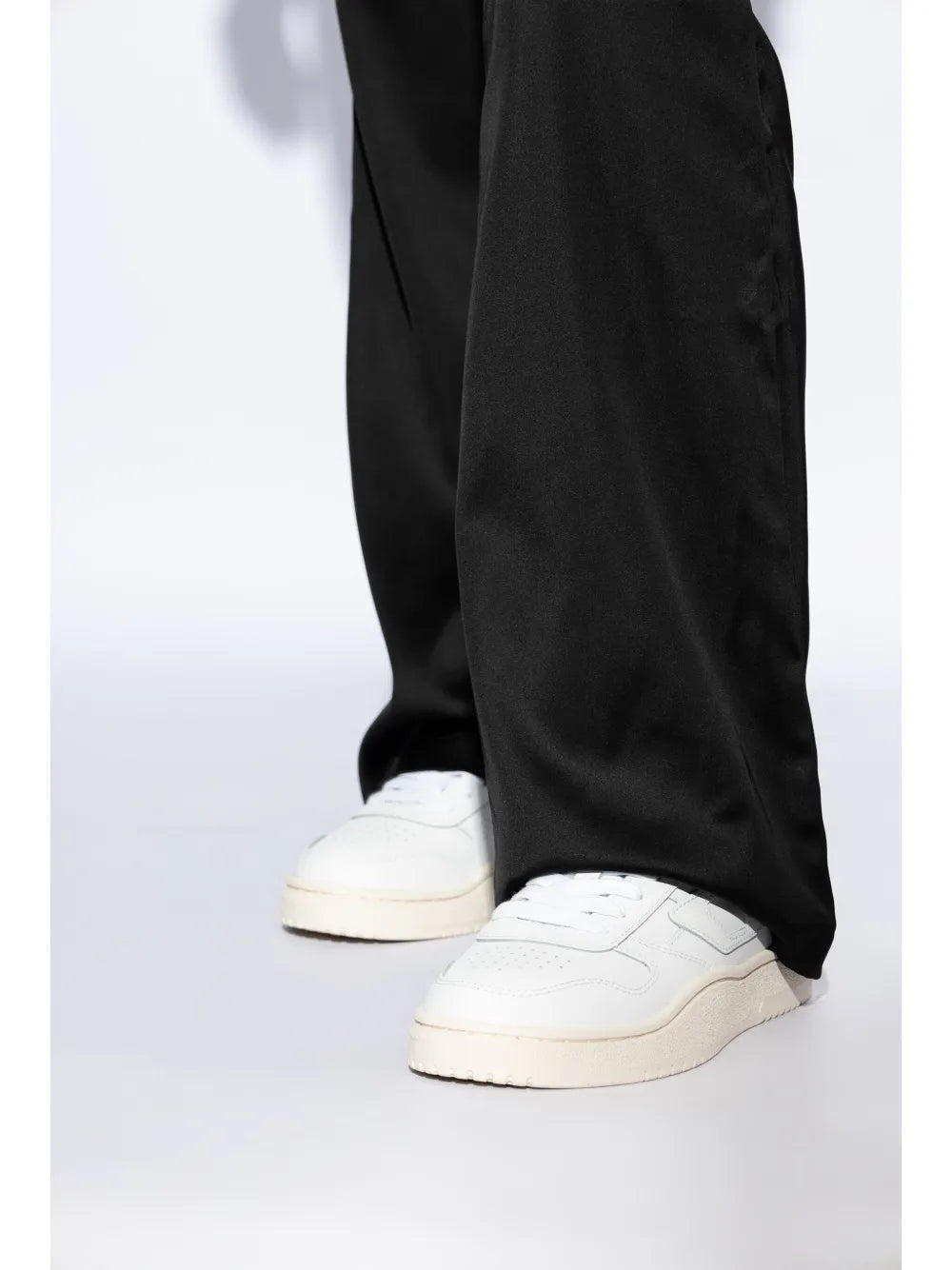 Diesel S-Ukiyo V2 sneakers