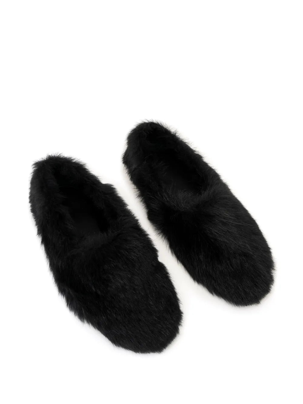 Sleeper Kiwi Kiwi ballet flat