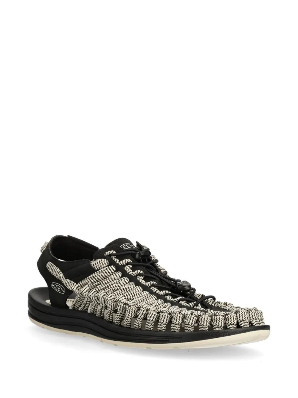 KEEN FOOTWEAR x RFW Uneek sandals