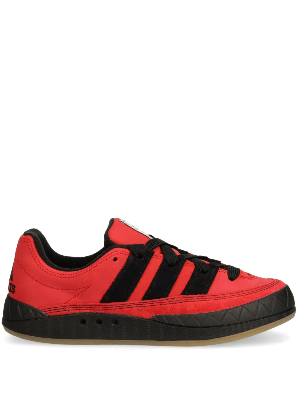 adidas Adimatic sneakers