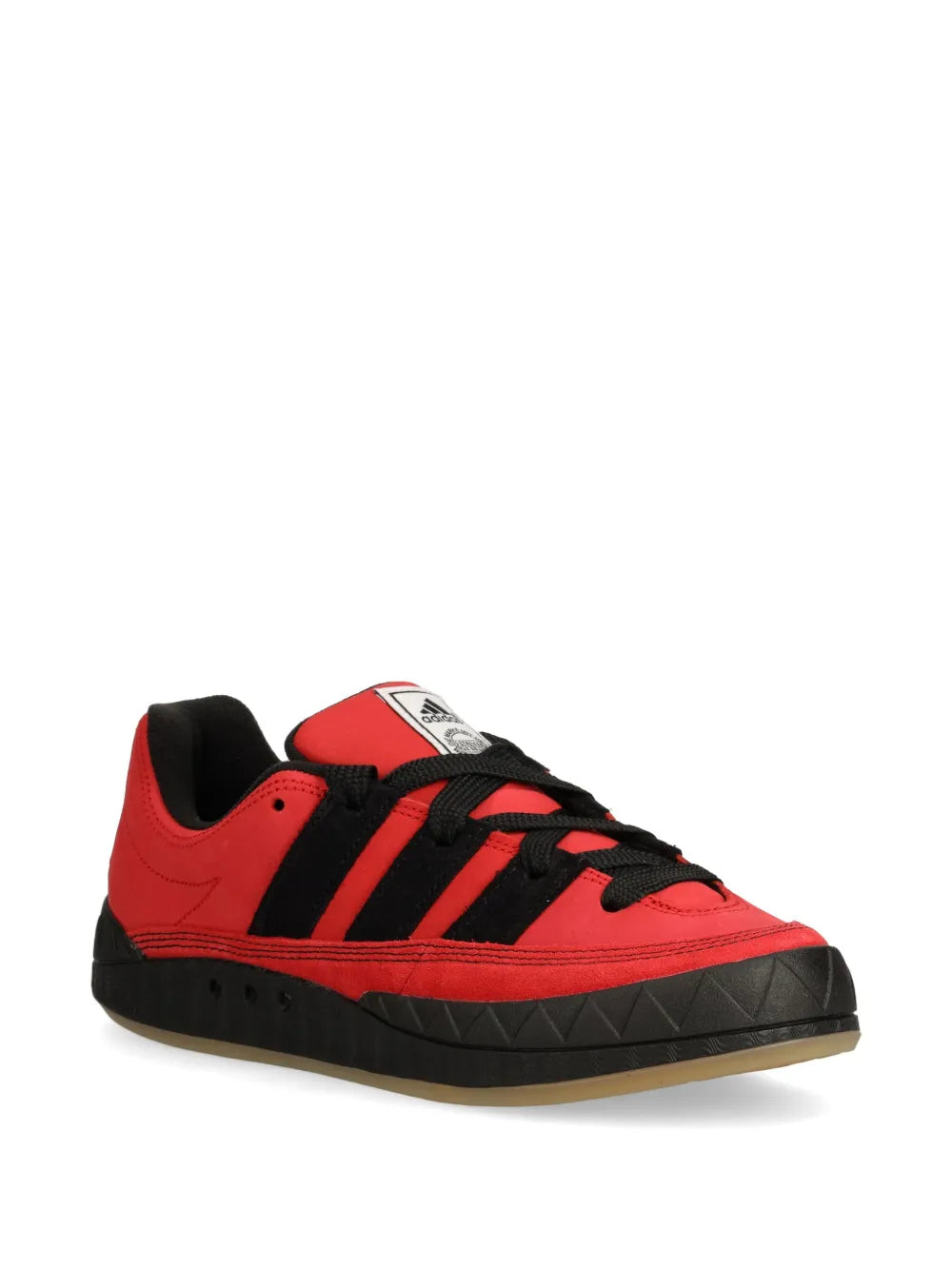 adidas Adimatic sneakers