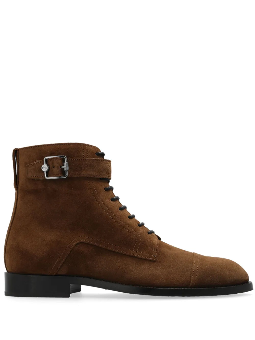 Jimmy Choo Elias boots