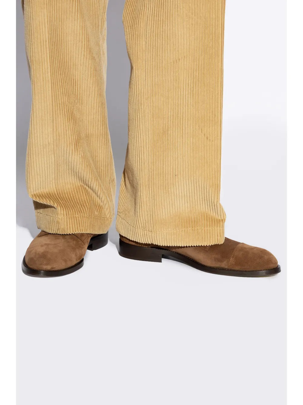 Jimmy Choo Elias boots