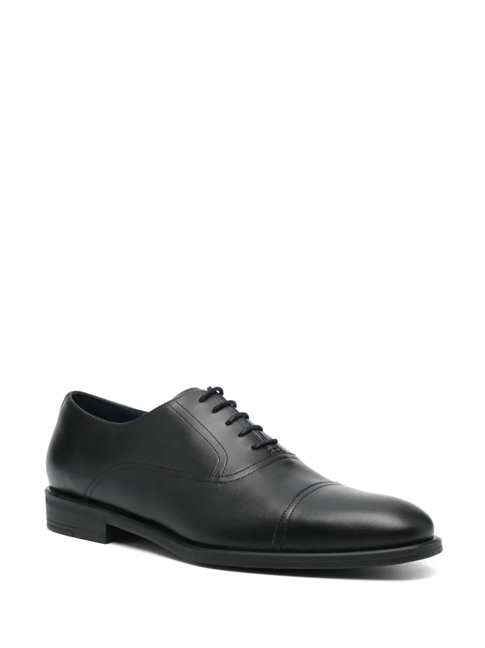 PS Paul Smith Connery Oxford shoes