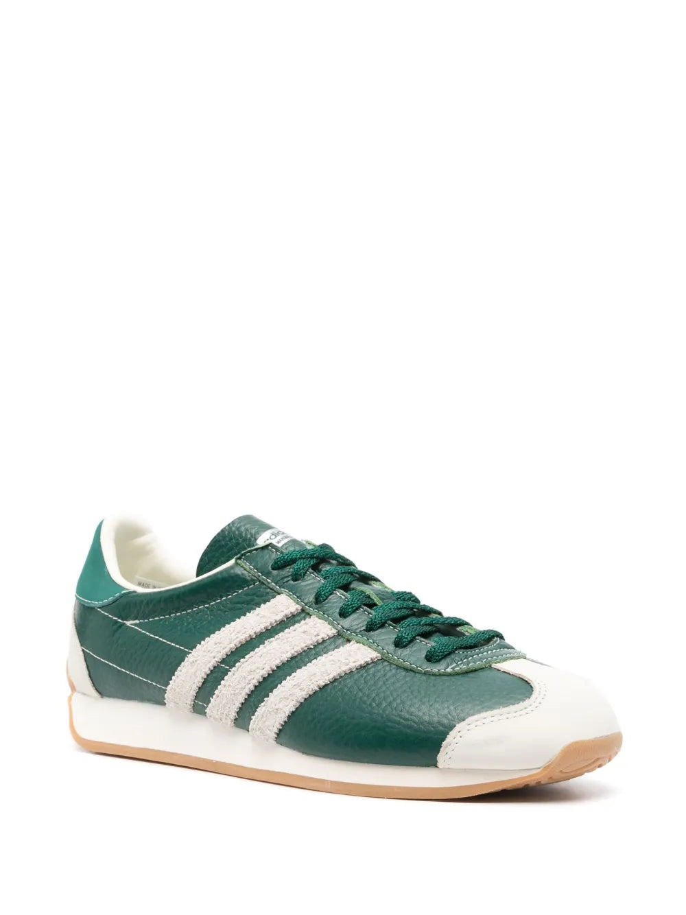 adidas Country Og W leather sneakers