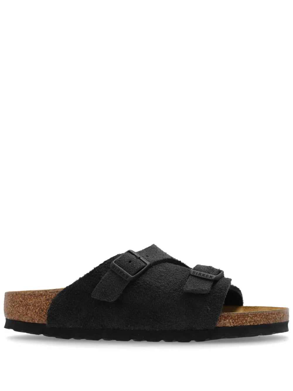 Birkenstock Zurich sandals