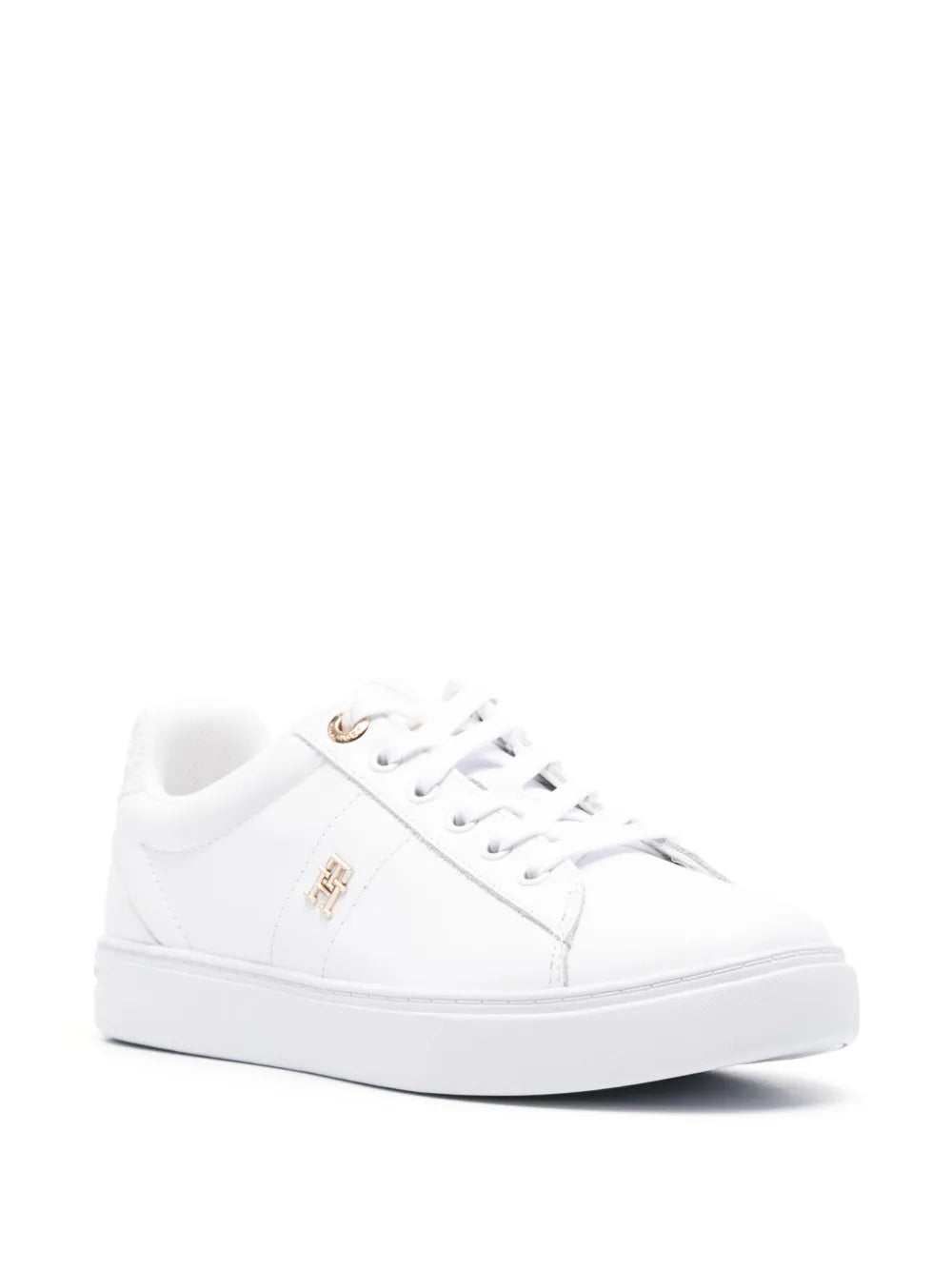 Tommy Hilfiger Elevated sneakers