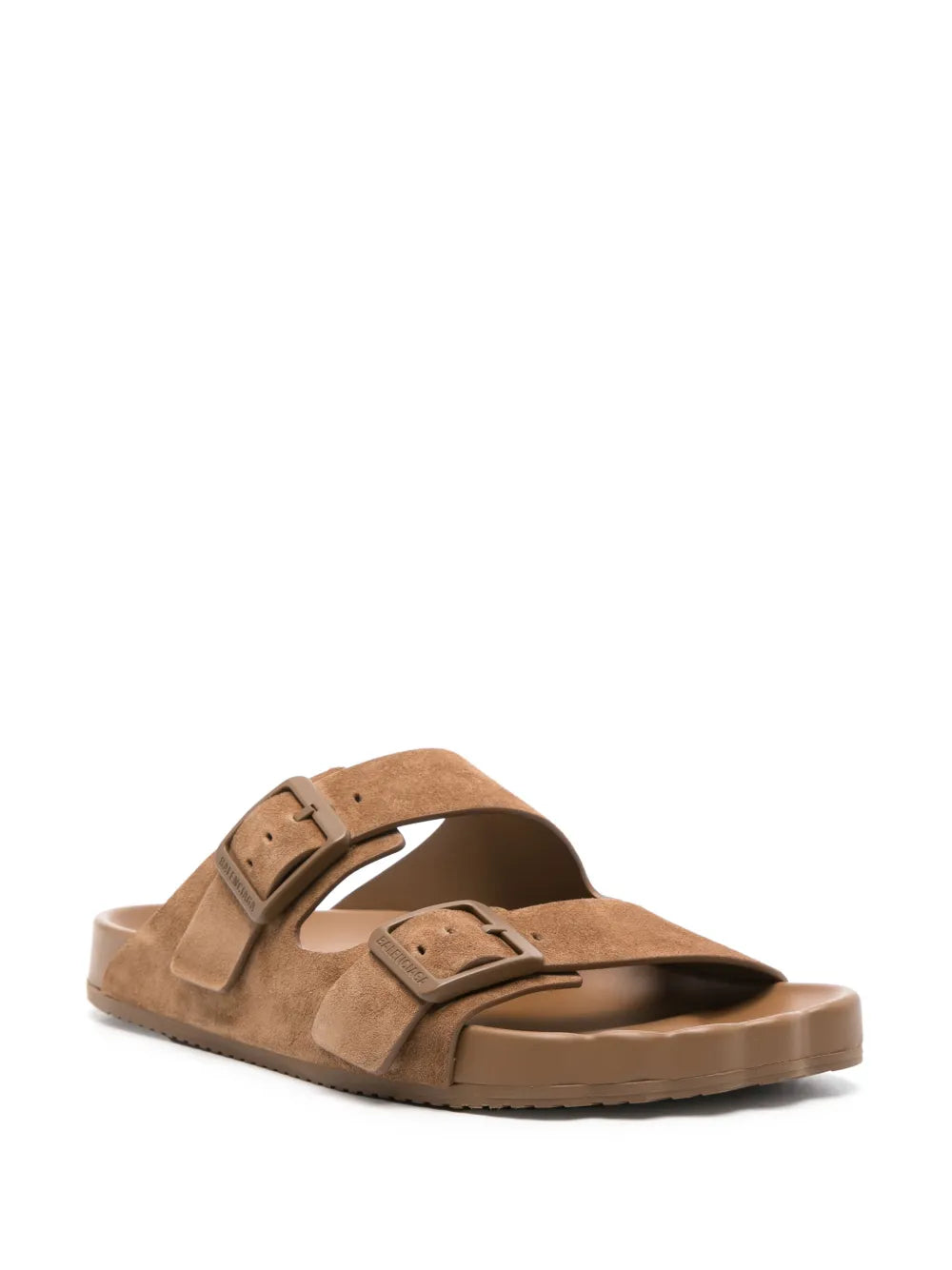 Balenciaga Sunday sandals
