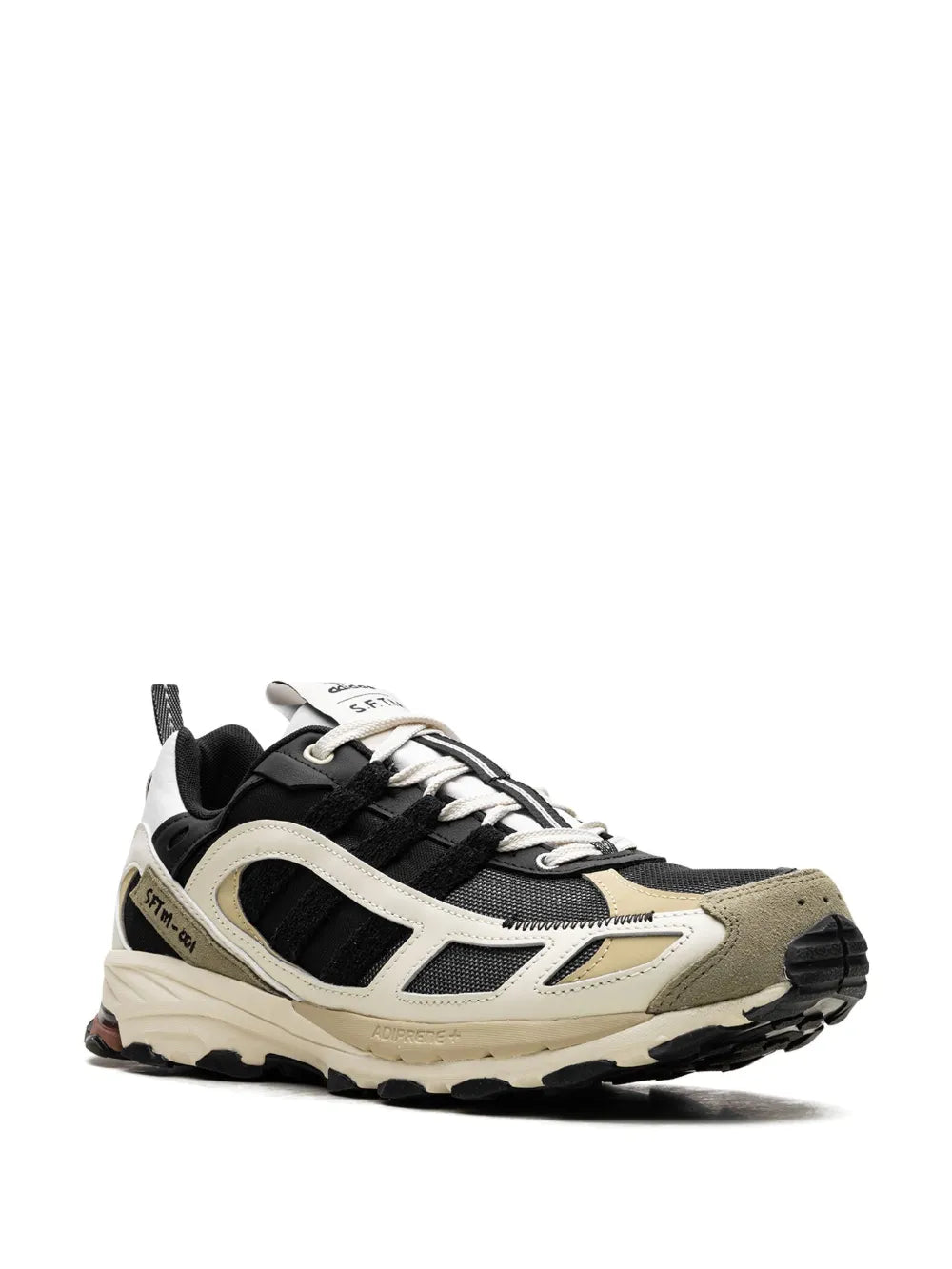 adidas x Song for the Mute Shadowturf " Cloud White" sneakers