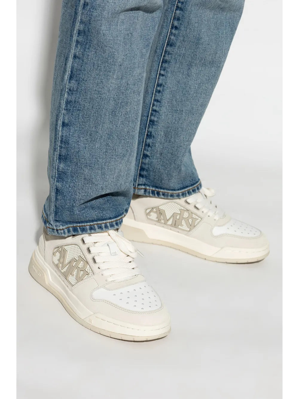 AMIRI Classic Low sneakers