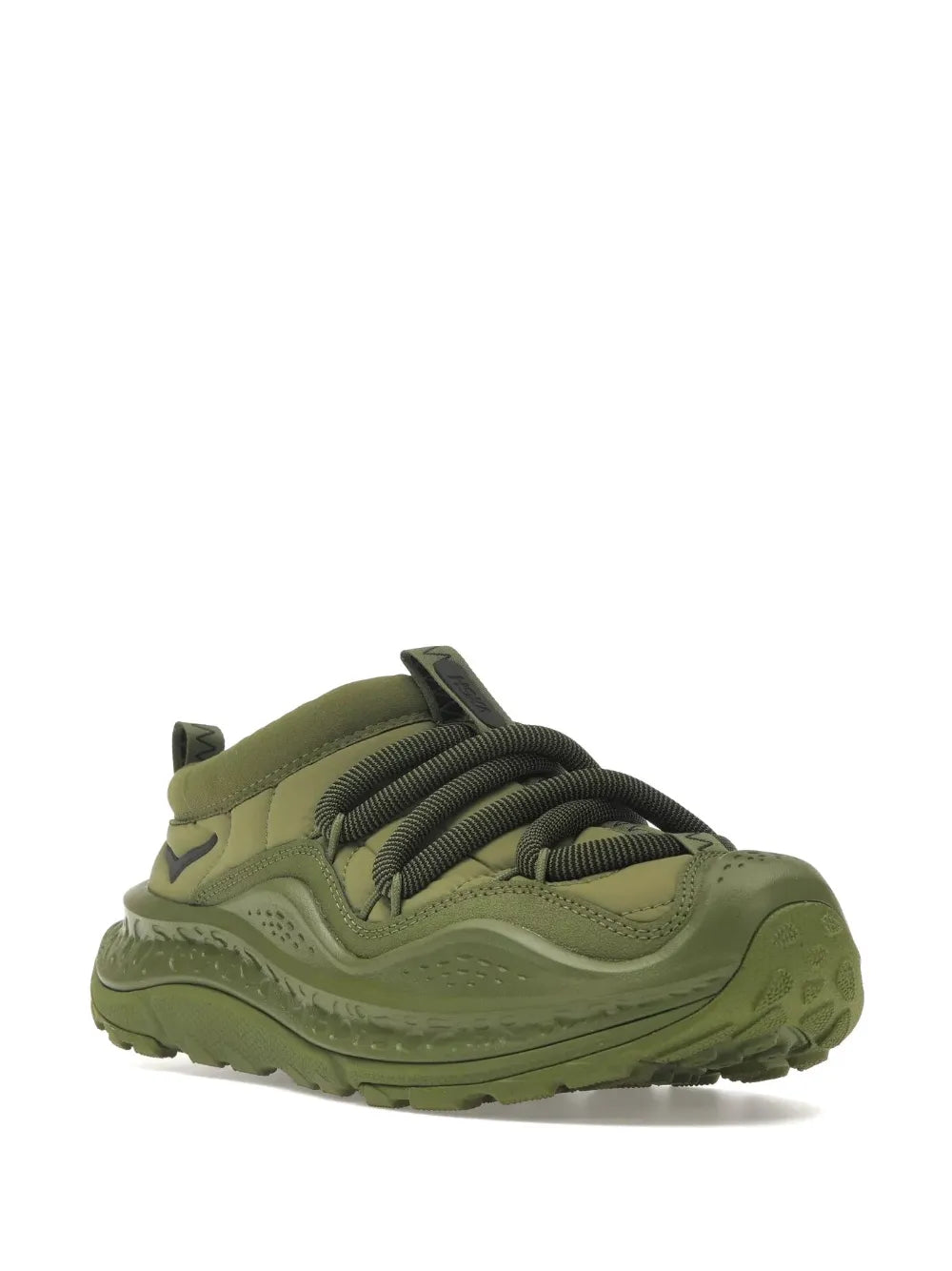 HOKA Ora Primo padded sneakers