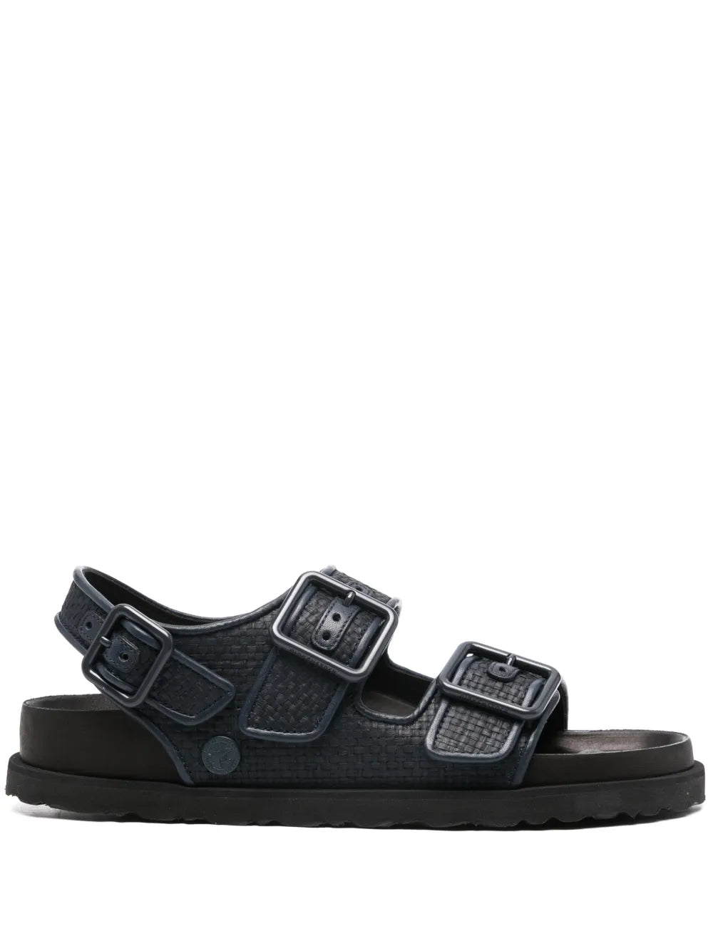 Birkenstock 1028692-DK NAVY