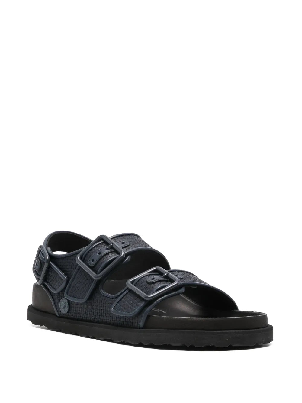 Birkenstock 1028692-DK NAVY