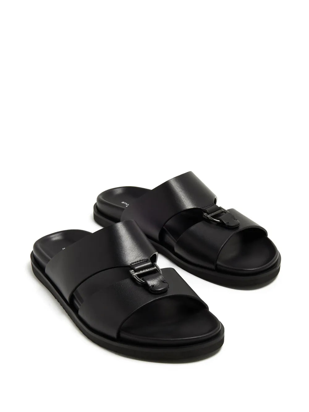Stuart Weitzman Aylin slides