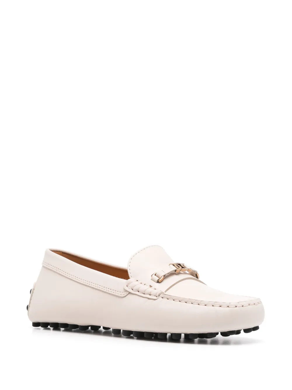 Tod's Gommino loafers