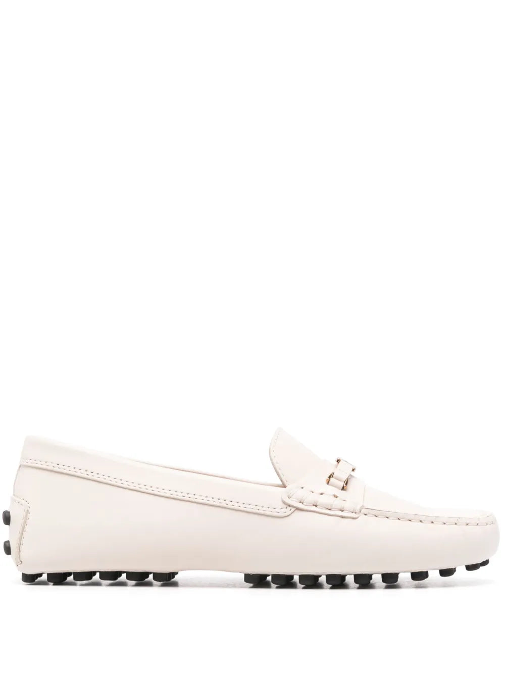 Tod's Gommino loafers