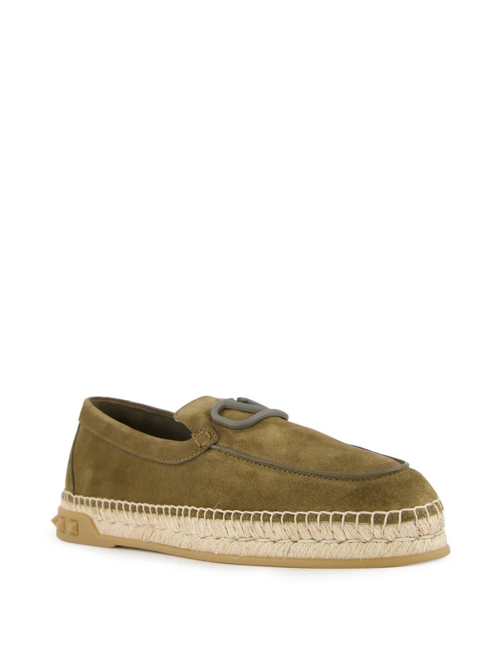 Valentino Garavani Leisure Flows espadrilles