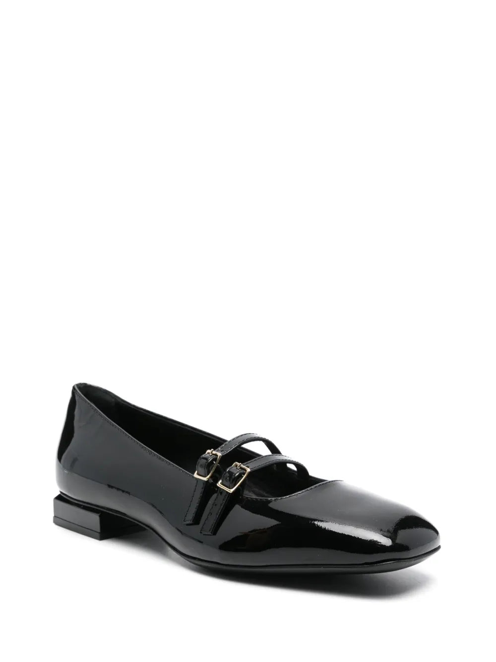 AGL Angie ballet flats