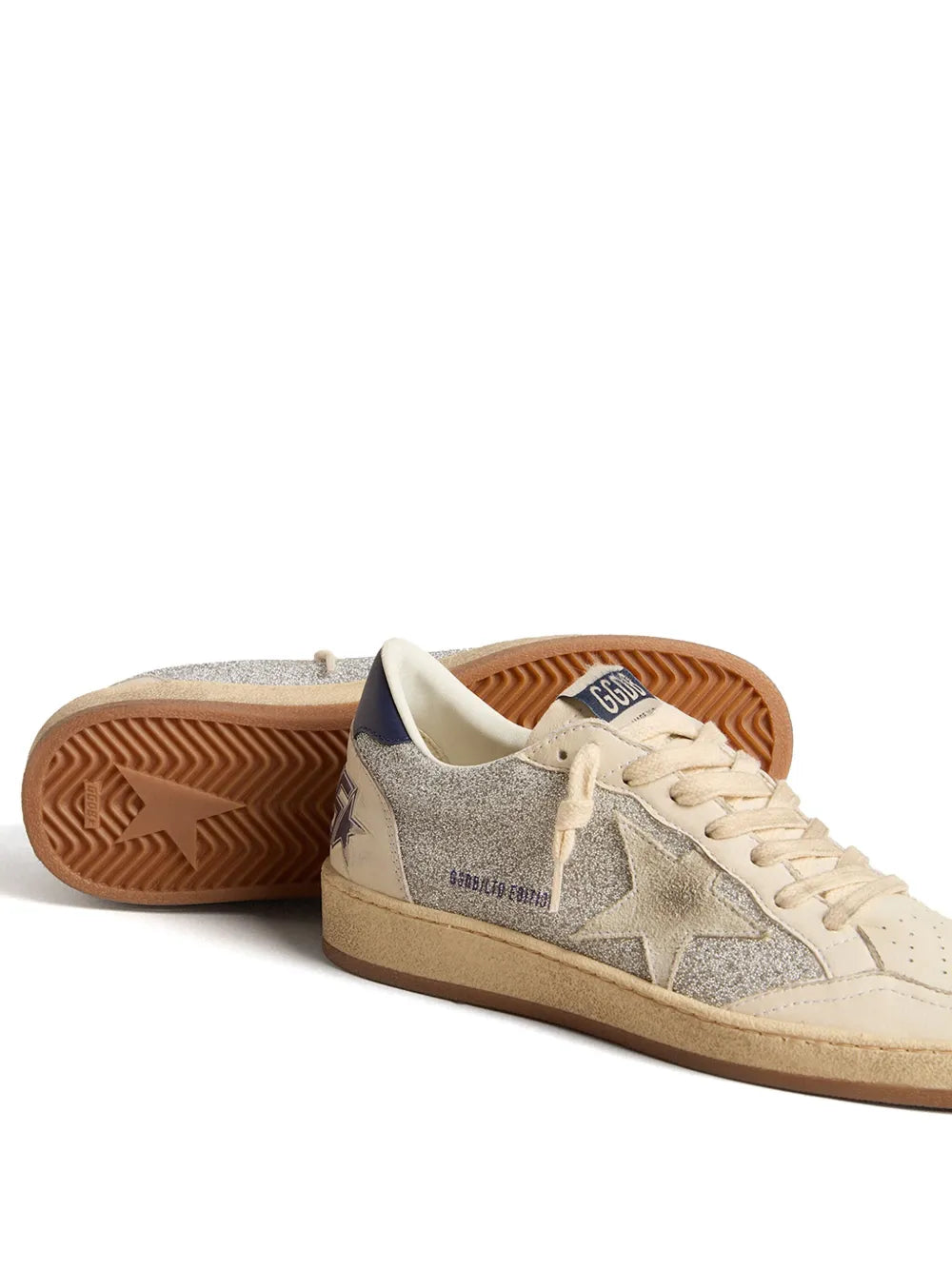 Golden Goose Ball Star sneakers