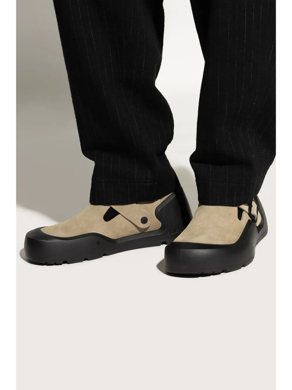 Birkenstock Reykjavik clogs