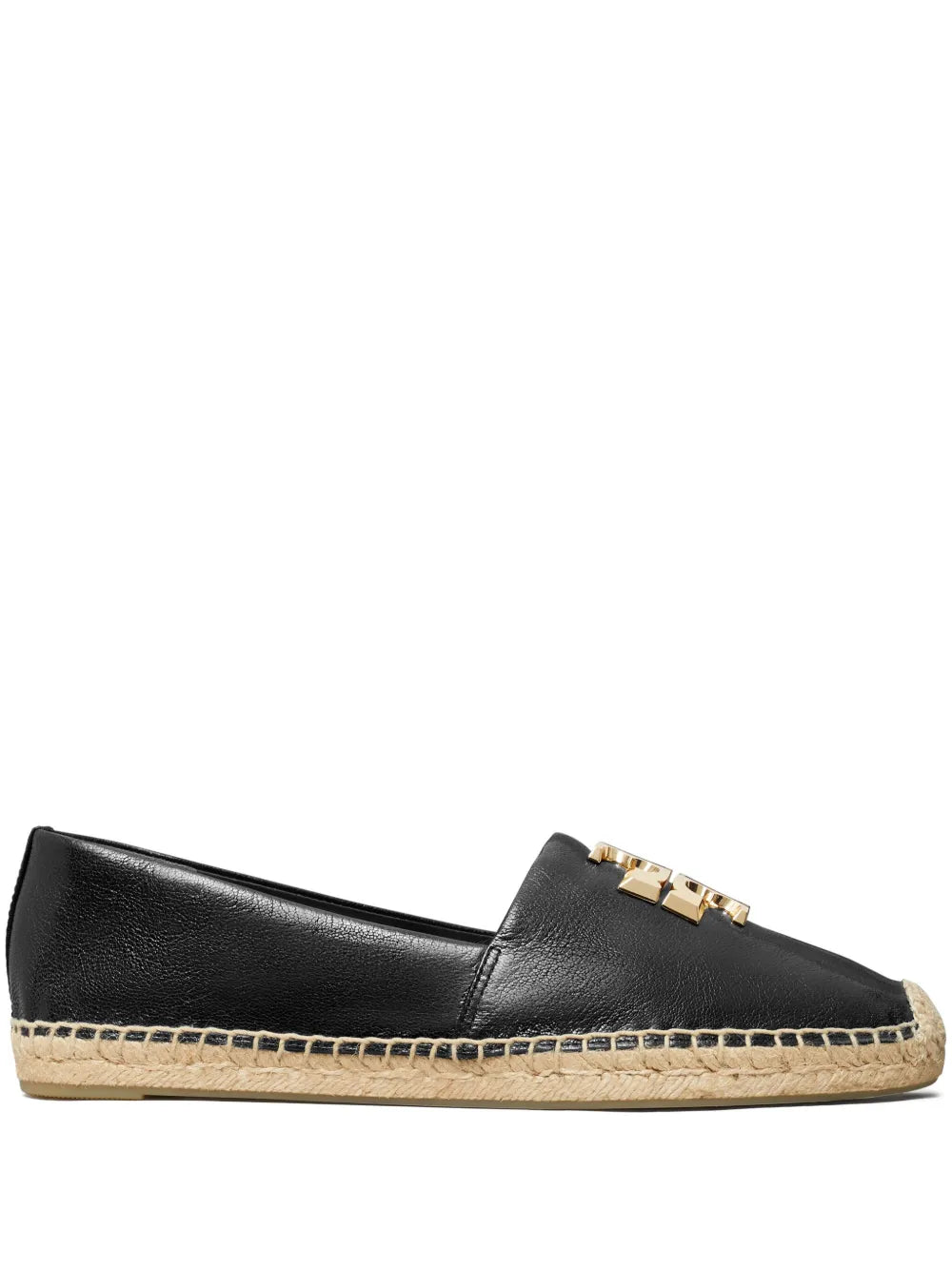 Tory Burch Eleanor espadrilles