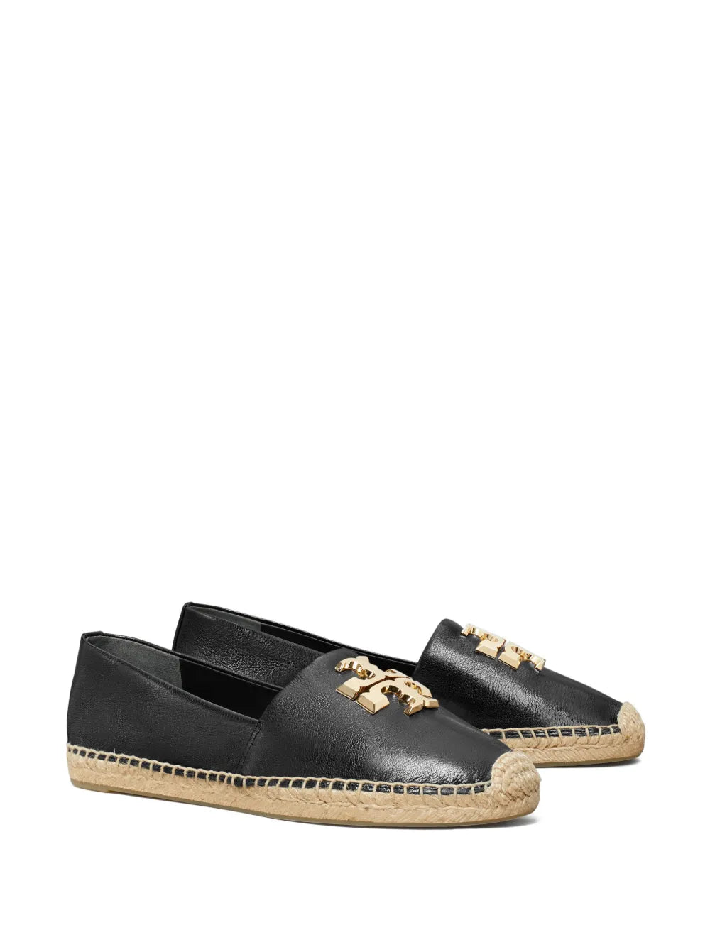 Tory Burch Eleanor espadrilles