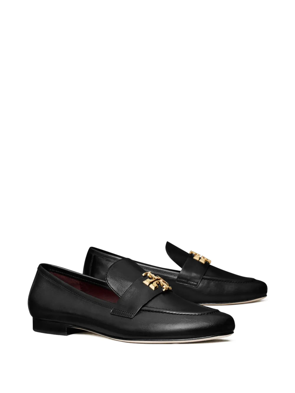 Tory Burch Eleanor loafers