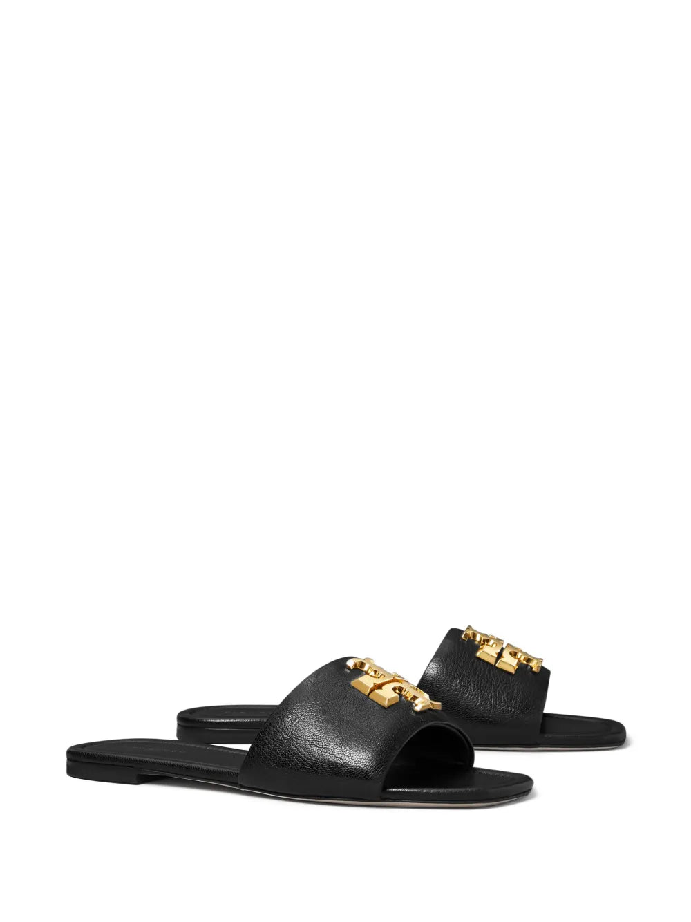 Tory Burch Eleanor slides